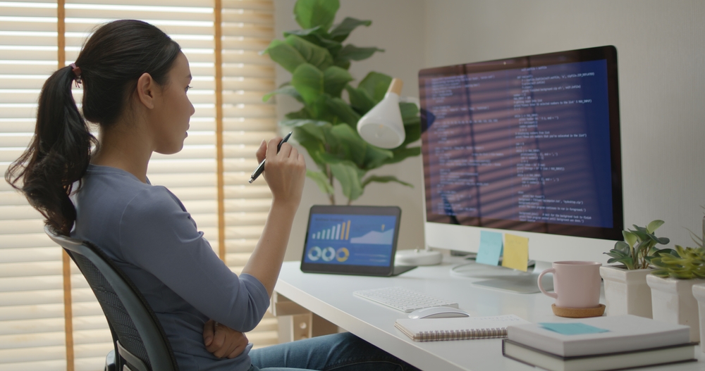 5 Major Benefits of Software Testing and Quality Assurance | Yondu
