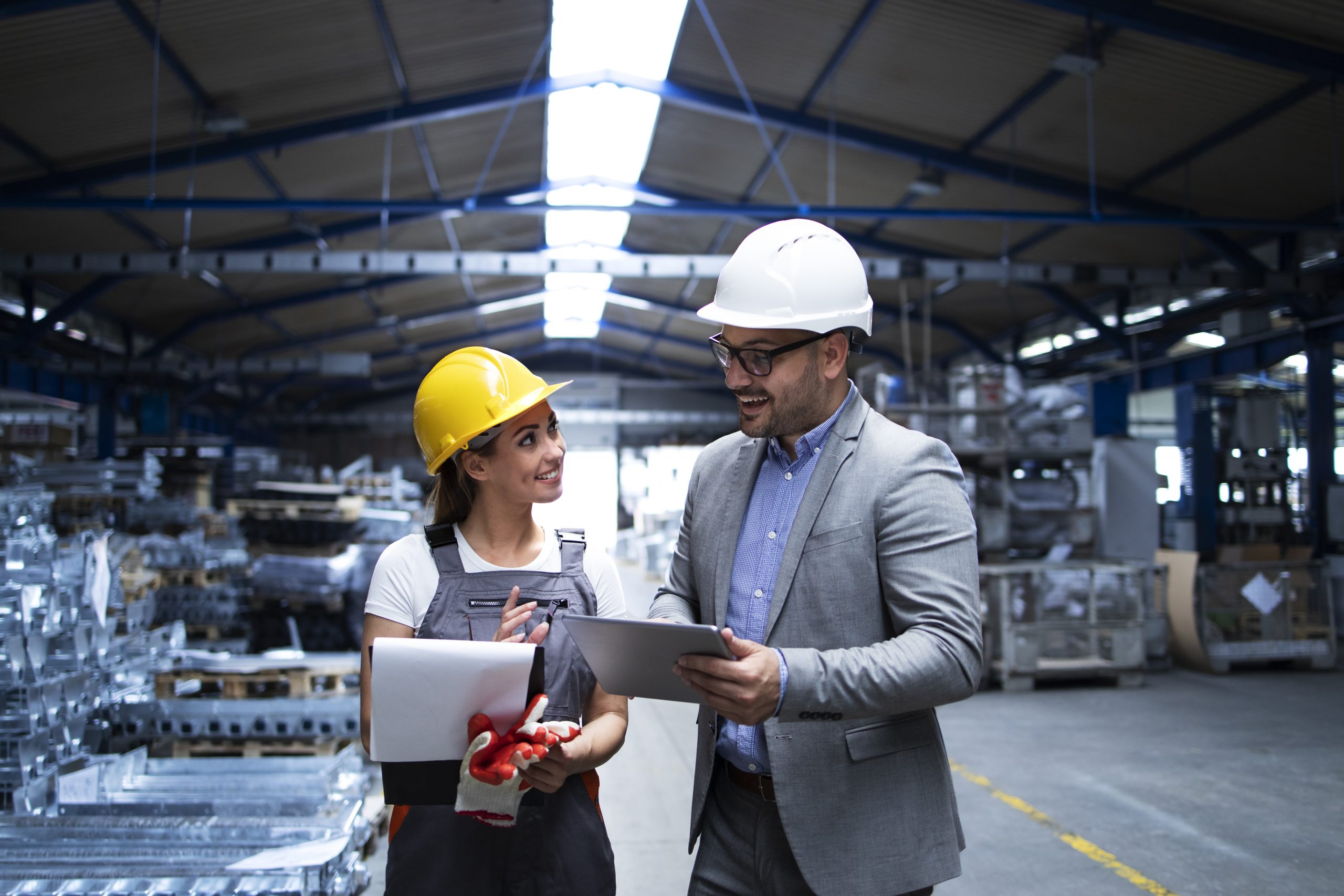 Improving Productivity Through Industrial Engineering - yuuj99h