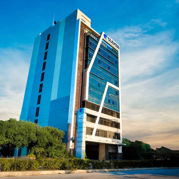 Four Corners Homepage